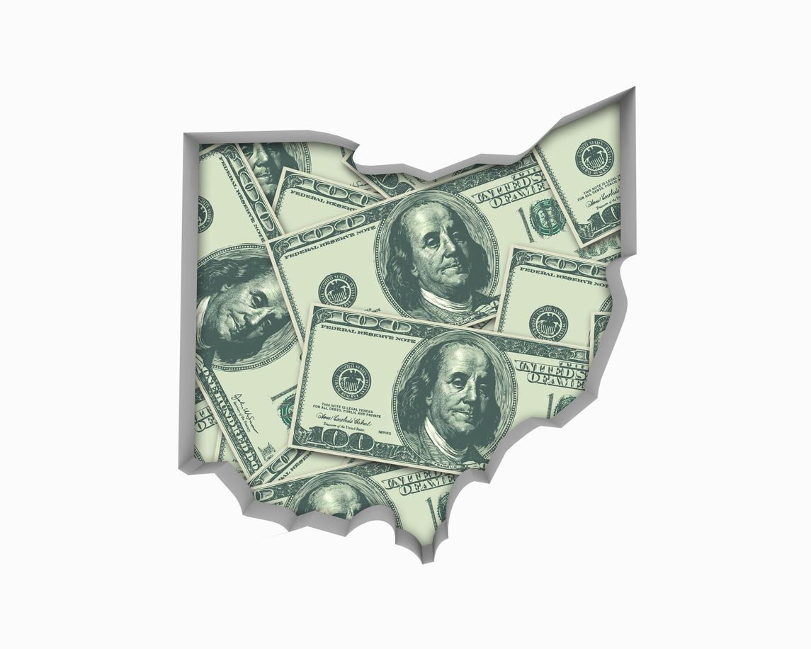 upcoming-considerations-for-covid-19-tax-relief-in-ohio-sales-tax-helper